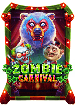 superslot เครดิต ฟรี 50 ไม่ ต้อง ฝาก ไม่ ต้อง แชร์ กับการเล่นเกมสนุก