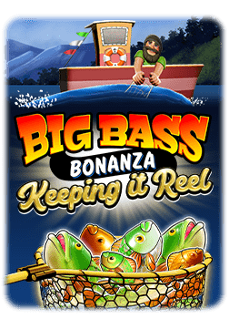 superslot เครดิต ฟรี 50 ไม่ ต้อง แชร์ ล่าสุด 2021 เล่นสนุกไม่ต้องลงทุน