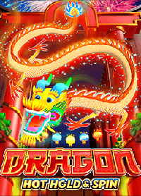 superslot เครดิต ฟรี ยืนยัน เบอร์ ล่าสุด 2021: รีวิวเกมสล็อต