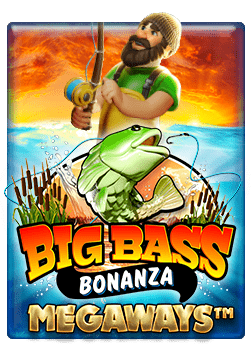 รีวิว superslot เครดิต ฟรี ทุก เว็บ ที่คุณต้องรู้