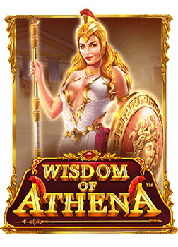 superslot เครดิต ฟรี 50 ไม่ ต้อง แชร์ 2021 แค่สมัครก็ฟิน