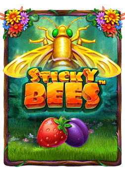 superslot เครดิต ฟรี otp 2021superslot 20 รับ 100 รีวิวเกมเกมสล็อต