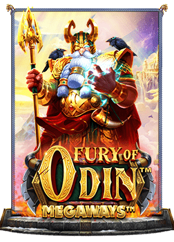 superslot เครดิต ฟรี ล่าสุด ที่คุณไม่ควรพลาด