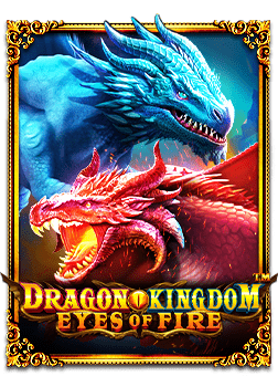 superslot เครดิต ฟรี ทุก เว็บ: สูตรทำกำไรได้จริง