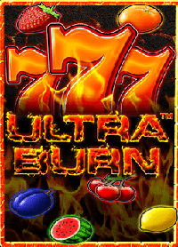 สมัคร เว็บ บอล ออนไลน์ พร้อมรีวิวเกมสล็อตสุดมันส์