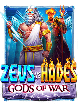 สมัคร เว็บ บอล แถม เสื้อ พร้อมสูตรการเล่นที่คุณต้องรู้