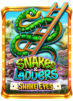 รีวิวสมัคร เว็บ บอล ไม่ ต้อง ฝาก ที่สายสล็อตห้ามพลาด!