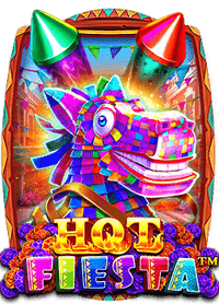 วิธีสมัคร เว็บ บอล โบนัส พร้อมสูตรเล่นให้ได้กำไร