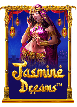 สมัคร เว็บ บอล แจก เสื้อ พร้อมเทคนิคการเล่นที่คุณต้องรู้