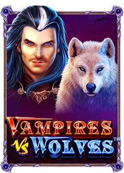 สมัคร เว็บ บอล โบนัส เพื่อลุ้นทดลองเล่นที่คุ้มค่า