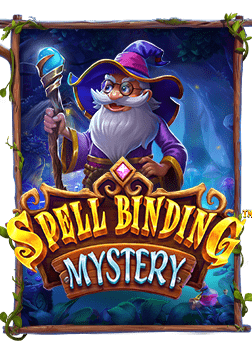 วิธีสมัคร เว็บ บอล ไม่ ต้อง ฝาก เล่นง่าย รวยไว