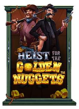 สมัคร เว็บ บอล โปร โม ชั่ น พร้อมเรียนรู้วิธีเล่นสุดเจ๋ง