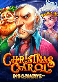 สมัคร เว็บ บอล ไม่ ผ่าน เอเย่นต์ เล่นง่าย จ่ายจริงทุกเวลา