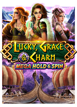 สมัคร เว็บ บอล ไม่มี ขั้น ต่ํา เหมาะกับคุณที่สุด