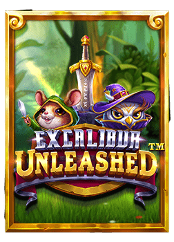 สมัคร เว็บ บอล ไม่ ผ่าน เอเย่นต์ กับวิธีการทดลองเล่นฟรี