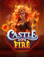 ความประทับใจในการถอนเงิน joker gaming