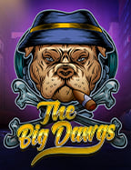 918kiss ฟร เครด ต ถอน ได 2018 ทดลองเล่นเพื่อโอกาสชนะ