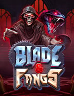 รีวิว 918kiss ฟร เครด ต ถอน ได 2019 สนุกสุดขีด!