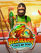 918kiss ฟร เครด ต ไม ต อง ฝาก: วิธีเล่นให้ได้เงิน