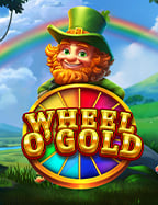 918kiss ฟร เครด ตไม ต องฝากถอนได สูตรเล่นง่าย ได้เงินจริง