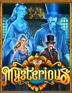 วิธีเล่น 918kiss ฝากขั้นต่ำ 20 บาท และเคล็ดลับประสบการณ์