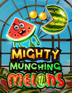 918kiss พี่ เสือมาเฟีย slot สุดฟินที่คุณต้องลอง!