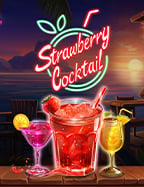 918kiss ฟรี 1000mega888 สมัคร: วิธีเล่นสนุกไม่มีเบื่อ!