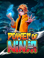 918kiss ฟร เครด ต ไม ต องฝาก 2019 วิธีเล่นและชนะ