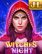 w88slot เครดิตฟรี ยืนยันเบอร์ เล่นง่ายได้เงินเร็ว