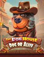 w88slot เครดิตฟรี ล่าสุด: วิธีเล่นเกมสล็อตที่ต้องรู้