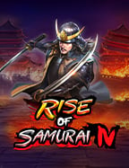 w88slot666 เครดิตฟรี 50 ล่าสุด: วิธีเล่นเกมสล็อตที่ไม่ควรพลาด