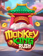 w88thai เว็บเดิมพัน ออนไลน์ ที่ยอดเยี่ยมและน่าสนใจ