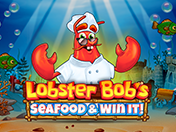 w88slot66 เครดิตฟรี: สูตรสล็อตทำเงินง่าย!