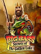 รีวิว wallet joker เครดิต ฟรี เกมสนุกจาก NetEnt