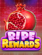 สนุกสุดคุ้มกับ wallet joker เครดิต ฟรี ทดลองเล่น