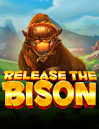 w88slot777 ฟรีเครดิตสมัคร ยูสเซอร์ บาคาร่า เล่นง่าย ได้เงินจริง