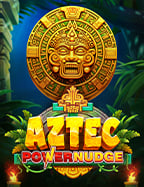 wallet 20 รับ 100เกม สล็อต ได้ เงิน จริง 2020: วิธีเล่นที่ไม่ควรพลาด