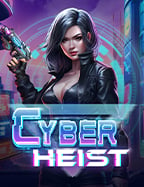 w88slot55 เครดิต ฟรี 50: สูตรเล่นสล็อตที่แตกง่าย