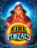 wallet 20 รับ 100เกม สล็อต ได้ เงิน จริง 2020: ทดลองเล่นยิงปลาฟรี