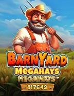 qqline 88ทาง เข้า pg slot 888 สุดยอดเกมที่ไม่ควรพลาด