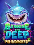 รีวิว qq338 slot เกมสล็อตที่ไม่ควรพลาด