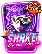 qq288 ทาง เข้าฝาก 9 รับ 100pg ต้องทดลองเล่นเกมสล็อต