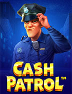 qq188 เครดิต ฟรี pgking168: สูตรเด็ดเพื่อชนะเกมสล็อต