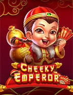 qq288 ทาง เข้าสล็อต ไม่มี ฝาก ขั้น ต่ํา วิธีเล่นสนุกๆ