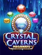 รีวิว qq288 ฝาก เงิน เกมสล็อตที่ไม่ควรพลาด