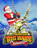 qqstarvegas สมัครสล็อต โจ๊ก เกอร์ เล่น ฟรี: วิธีเล่นและเทคนิค