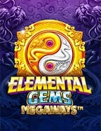 qqstarvegas สมัครสล็อต โจ๊ก เกอร์ เล่น ฟรี ทดลองเล่นง่ายๆ