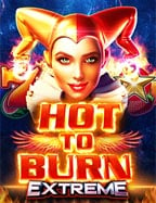 รีวิว qtech สล็อต เกมสนุกทำกำไรได้จริง