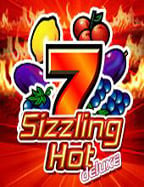 โหลด สูตร สล็อต ทดลองเล่น เทคนิคเจ๋งที่คุณไม่ควรพลาด