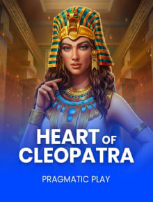 โหลด สูตร สล็อต ฟรี เพื่อชัยชนะที่มากขึ้น